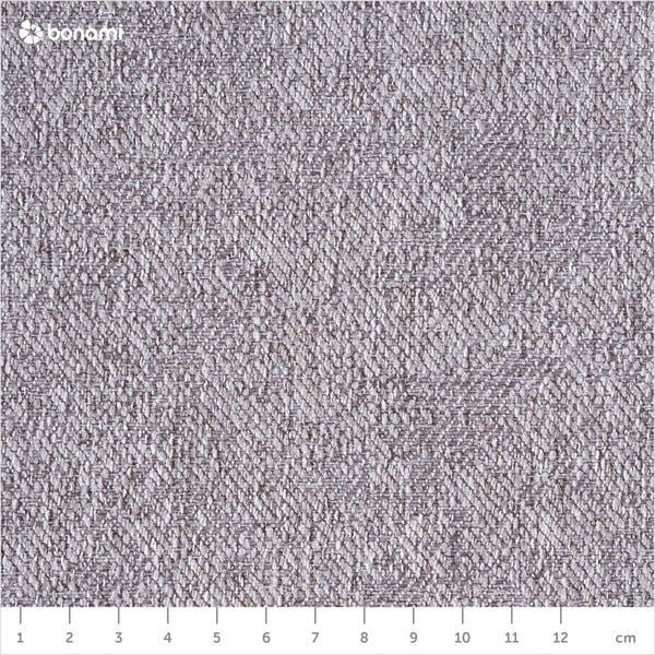 Světle šedá podnožka Copenhagen – Scandic-image-1