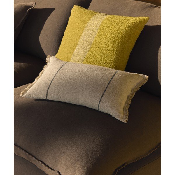 Povlak na polštář 30x50 cm Lidore – Kave Home-image-1