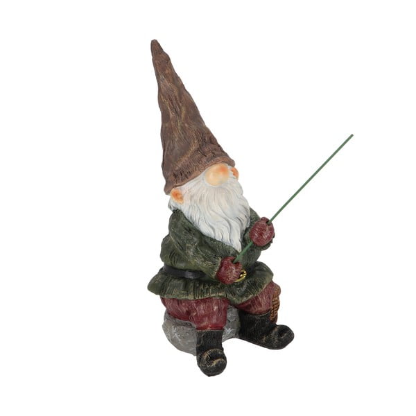 Polyresinová zahradní soška – Esschert Design-image-2