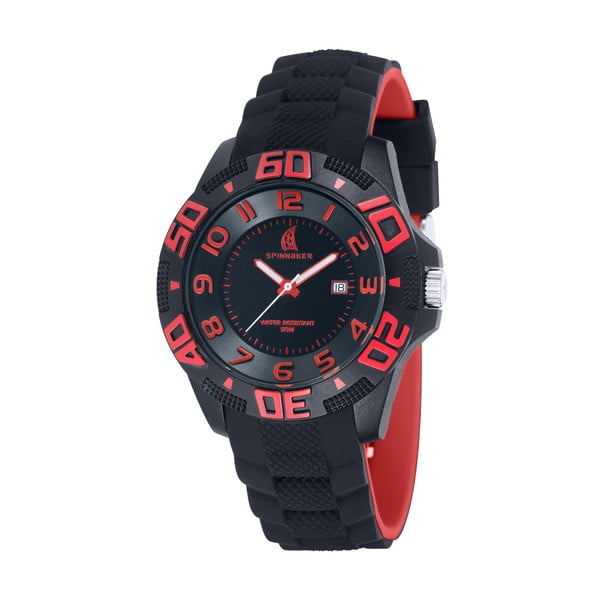 Pánské hodinky Fastnet SP5024-03