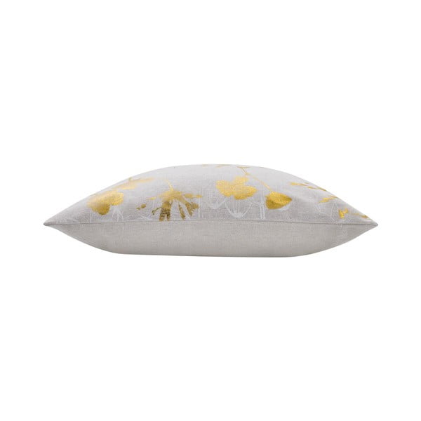 Dekorační polštář 45x45 cm Anassia – douceur d'intérieur-image-2