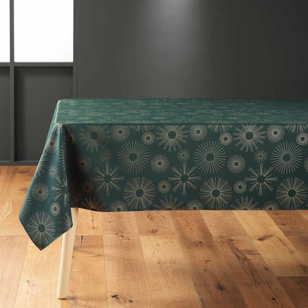 Ubrus 150x240 cm Pampille – douceur d'intérieur