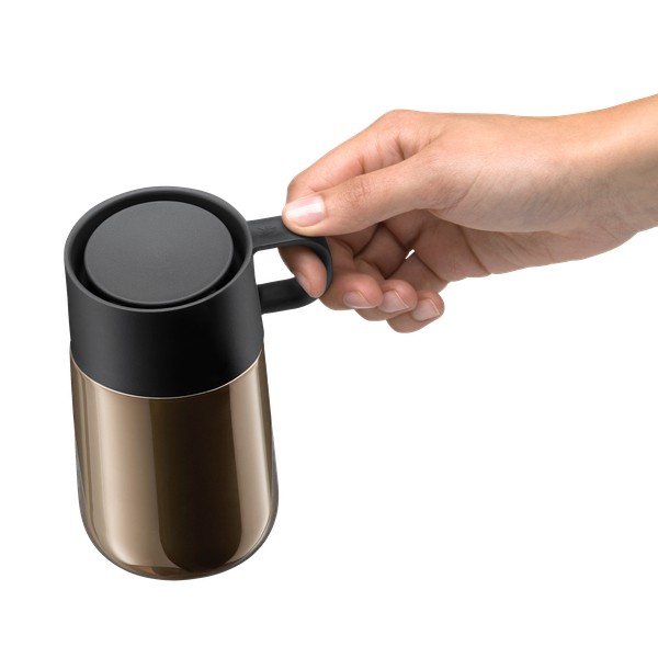 Termo hrnek ve zlaté barvě Impulse – WMF-image-3