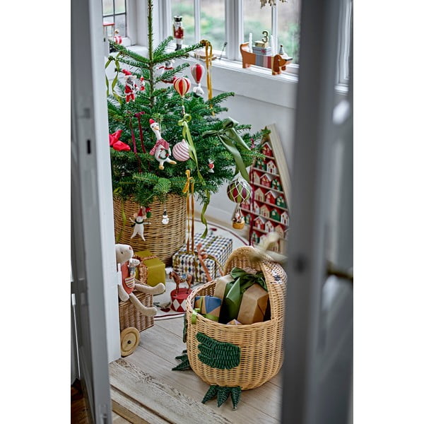 Adventní kalendář Calvin – Bloomingville-image-2