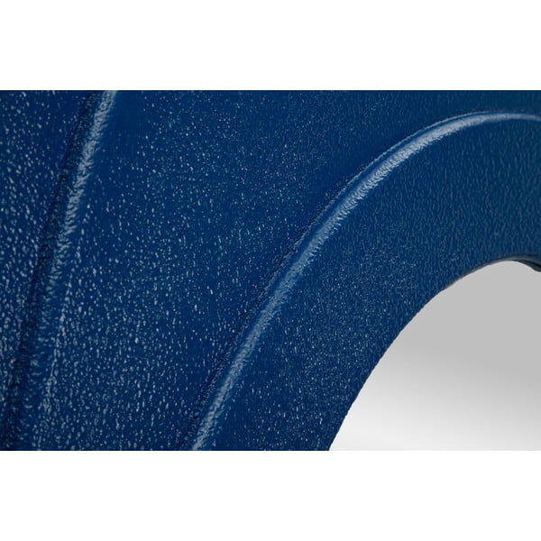 Nástěnné zrcadlo 90x165 cm Dafne – Mauro Ferretti-image-4