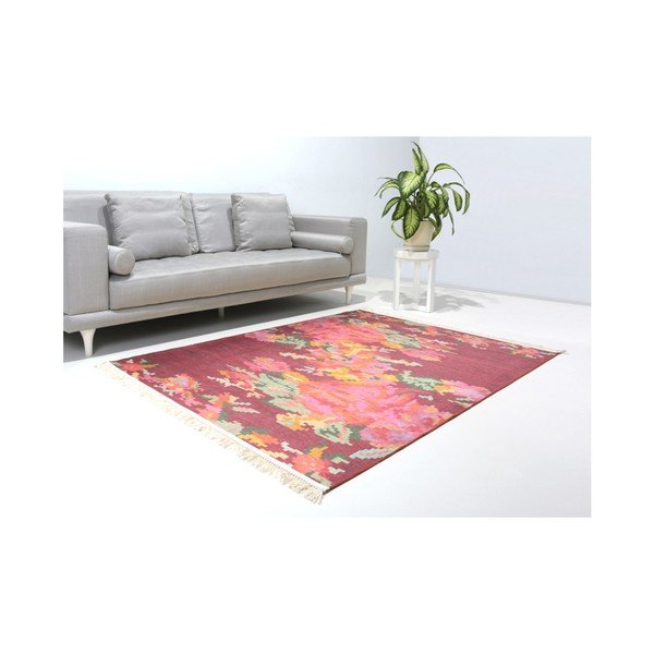 Koberec Vitaus Kuneo, 120 x 180 cm-image-1
