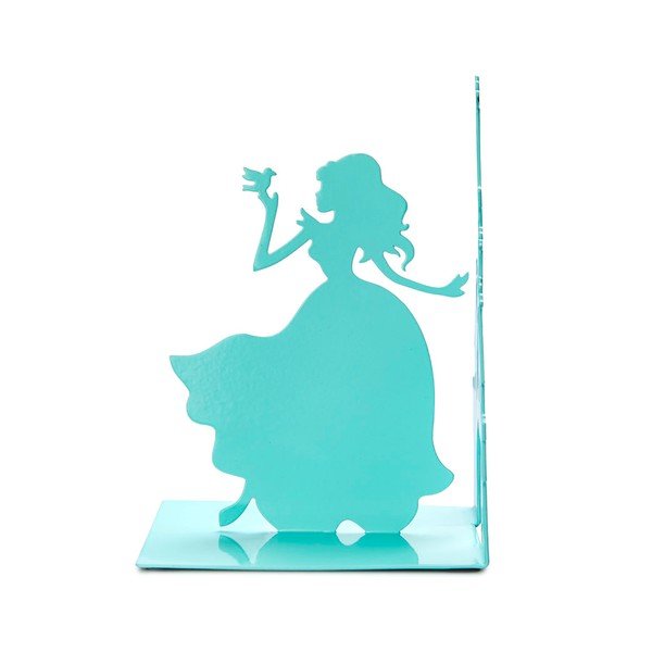 Zarážka na knihy Fairy Tale – Balvi-image-2