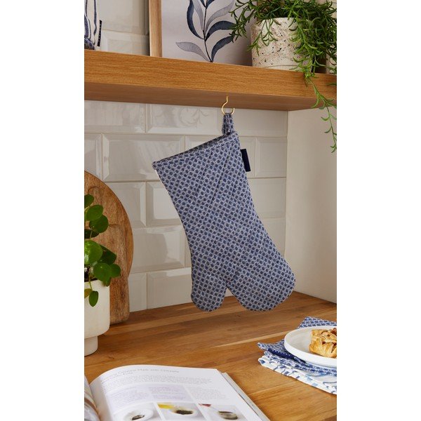 Chňapka Stockholm – Cooksmart ®-image-1