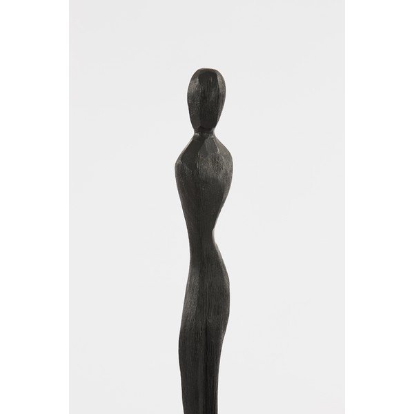 Dřevěná soška Katopa – Light & Living-image-1