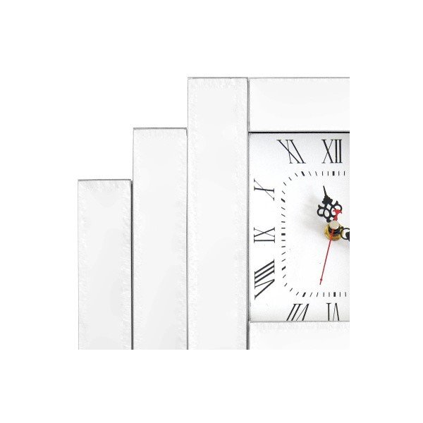 Hodiny Vivorum  Tempus-image-2