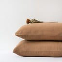 Lněný povlak na polštář 50x70 cm – Linen Tales