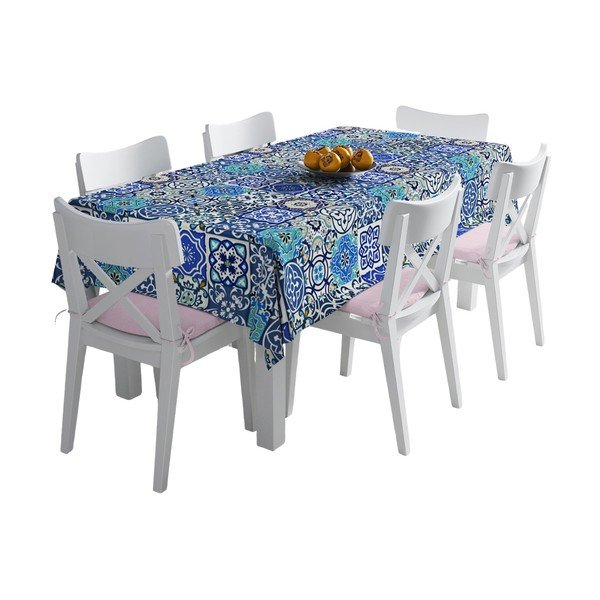 Ubrus 140x180 cm – Mila Home