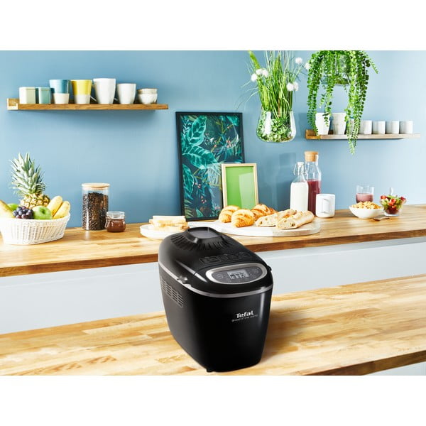 Pekárna Bread of the World – Tefal-image-2