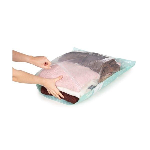 Vakuové pytle v sadě 2 ks Roll Up L – Compactor-image-3