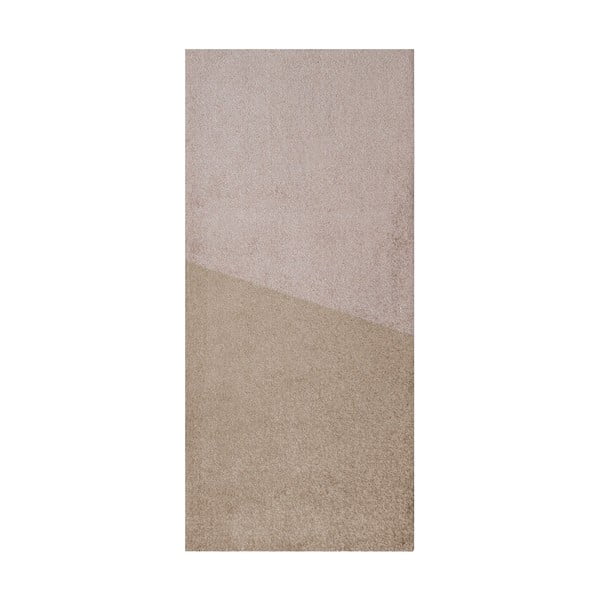 Rohožka 70x150 cm Duet – Mette Ditmer Denmark