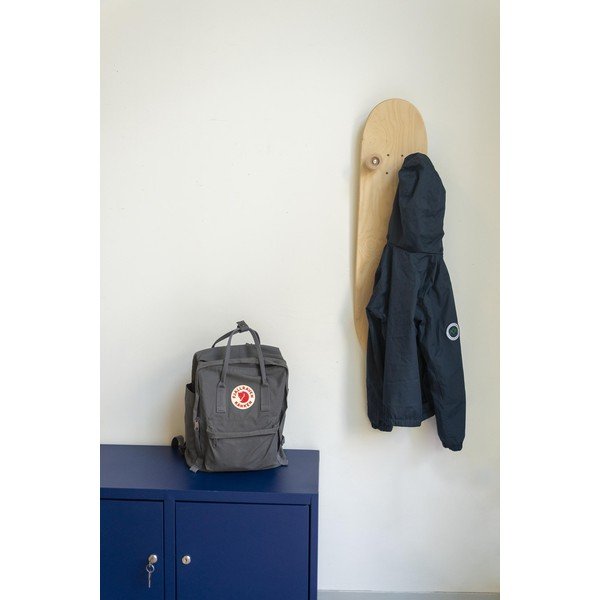 Nástěnný věšák Little Nice Things-image-1