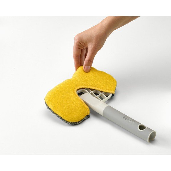 Náhradní návlek CleanTech – Joseph Joseph-image-4