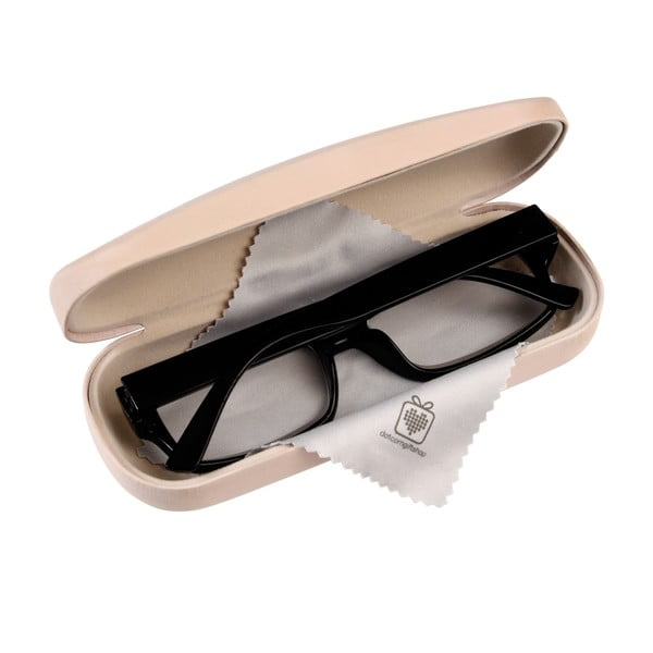 Pouzdro na brýle Periodic Table – Rex London-image-3