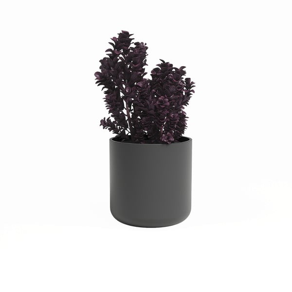 Keramický květináč ø 21 cm Juno – Artevasi-image-2