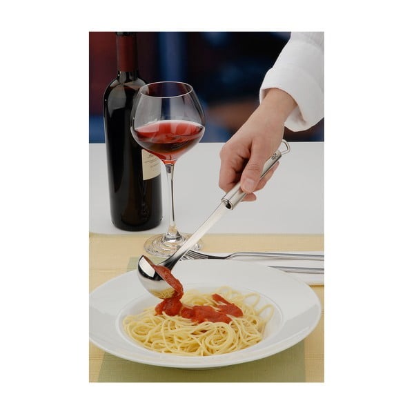 Nerezová naběračka WMF Profi Plus V-image-1