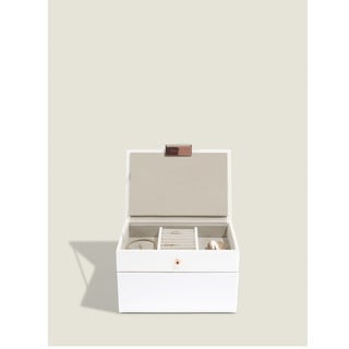 Šperkovnice Mini Set – Stackers