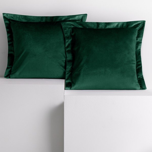 Povlaky na polštáře v sadě 2 ks 45x45 cm Side – AmeliaHome-image-4