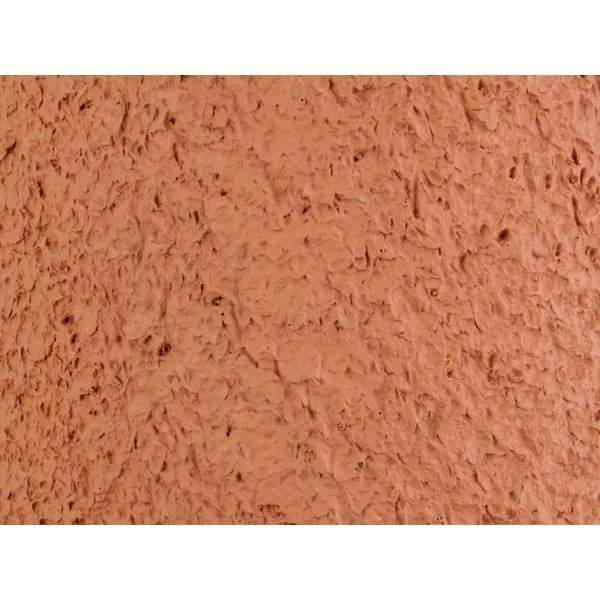 Hnědá váza PT LIVING Elegance, výška 61 cm-image-1