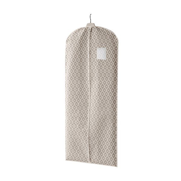 Závěsný vak na oblečení Compactor Daman Range Large Cover, výška 137 cm