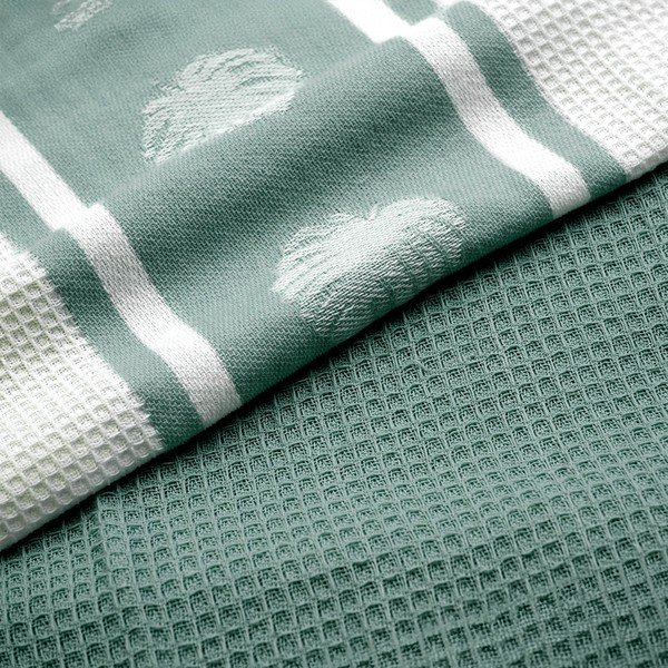 Utěrky v sadě 2 ks 50x70 cm Ardenia – douceur d'intérieur-image-2