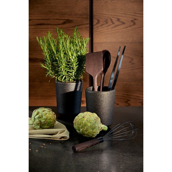 Dřevěná naběračka RÅ – Rosendahl-image-4