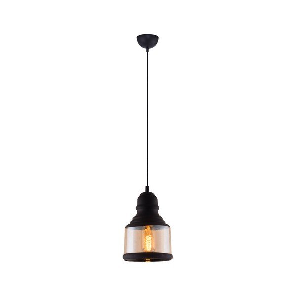 Závěsné svítidlo Homemania Decor Loki