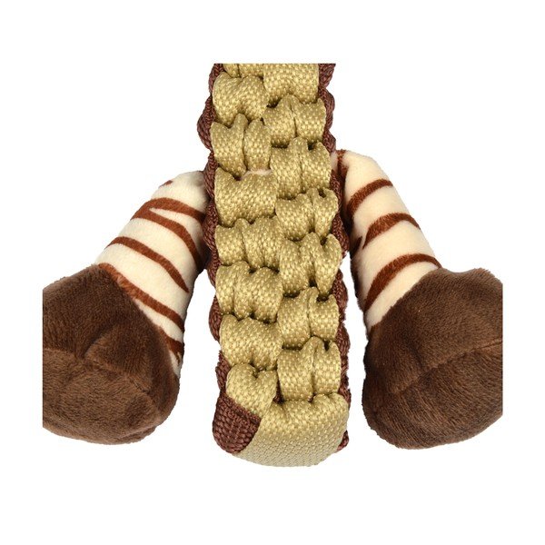 Hračka pro psa – Love Story-image-3