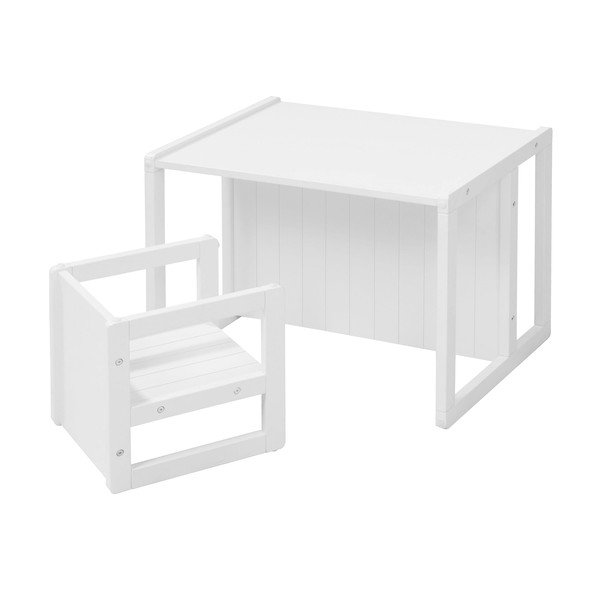 Set dětského nábytku  2 ks – Roba