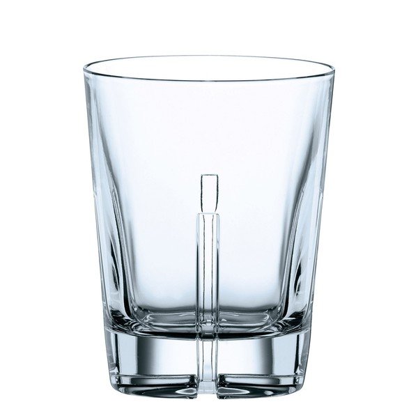 Sklenice v sadě 4 ks 345 ml Havanna – Nachtmann-image-2