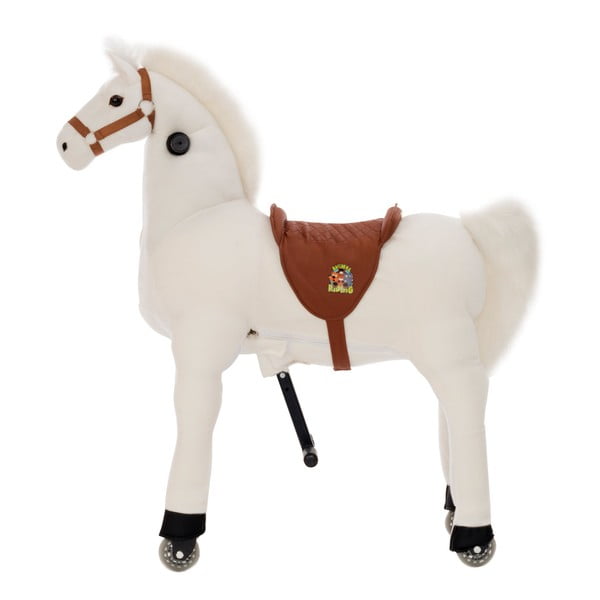 Pojízdný koník Legler Howard-image-2