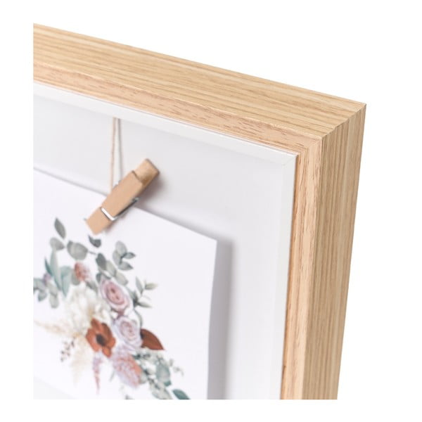 Rámeček 18x60 cm – Casa Selección-image-2