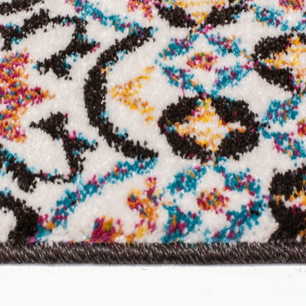 Koberec Universal Azulejos, 80 x 150 cm-image-2