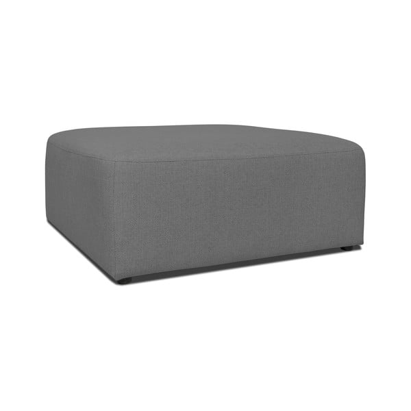 Šedá podnožka Roxy - Scandic-image-2