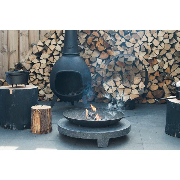 Nádobí na gril – Esschert Design-image-4