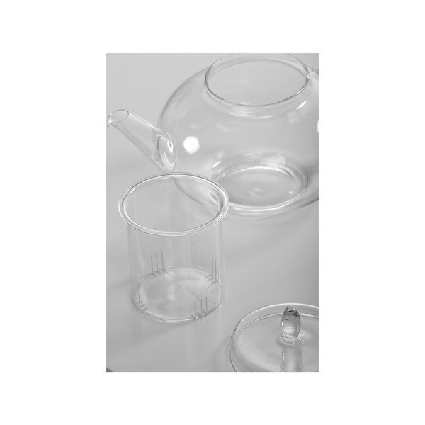 Skleněná konvice Sonnia, 1400 ml-image-2