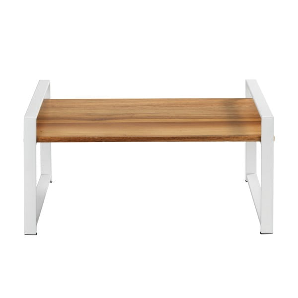 Dřevěná přídavná polička Louisa – Wenko-image-4