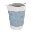 Látkový koš na prádlo 75 l Bea – Wenko