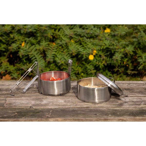 Ešus – Esschert Design-image-1