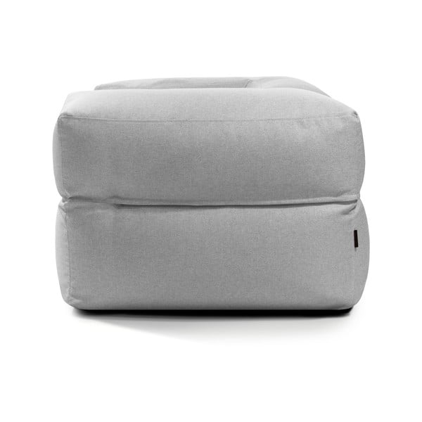 Hnědý sedací vak MooG – SLOWDOWN-image-3