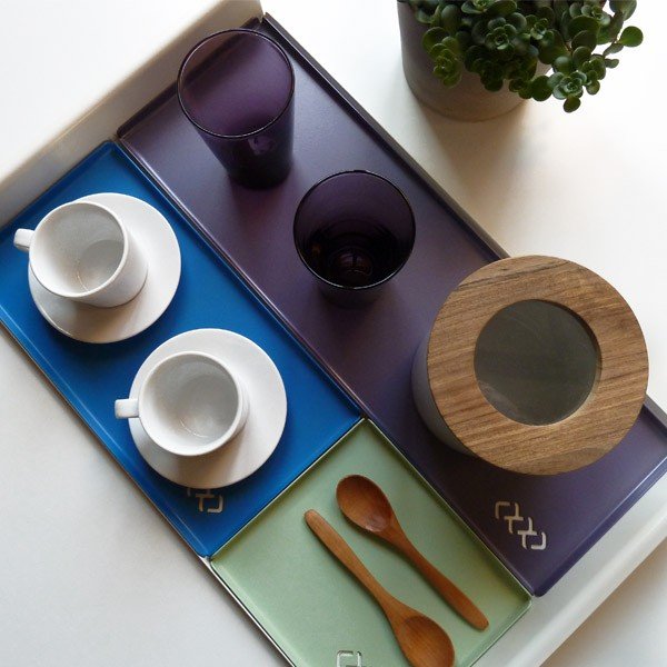 Podnosy Modultray-image-3