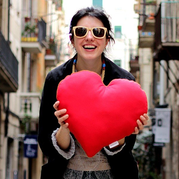 Polštář ♥-image-3