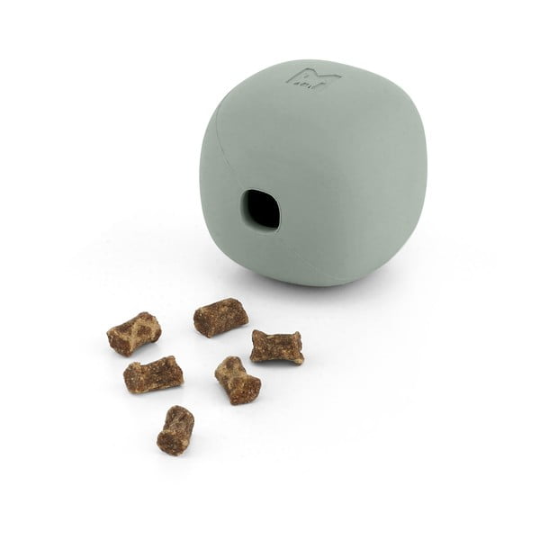 Hračka pro kočku Rotolo Eucalyptus – MiaCara