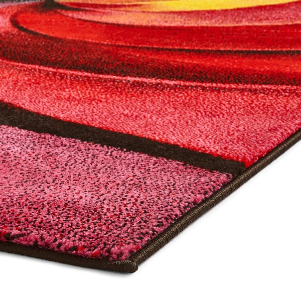 Koberec Think Rugs Sunrise Twirl, 160 x 220 cm-image-4