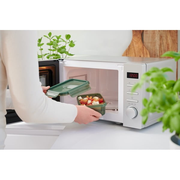 Krabičky na jídlo 4 ks Master Seal Eco – Tefal-image-3