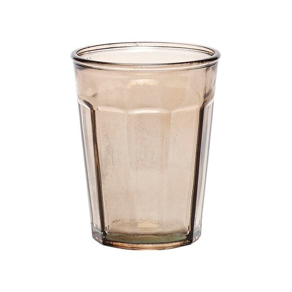 Sklenička Hübsch Kayla